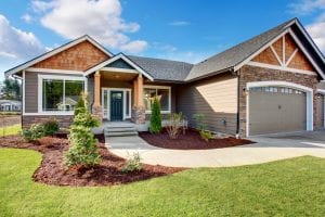 builders warranty inspection